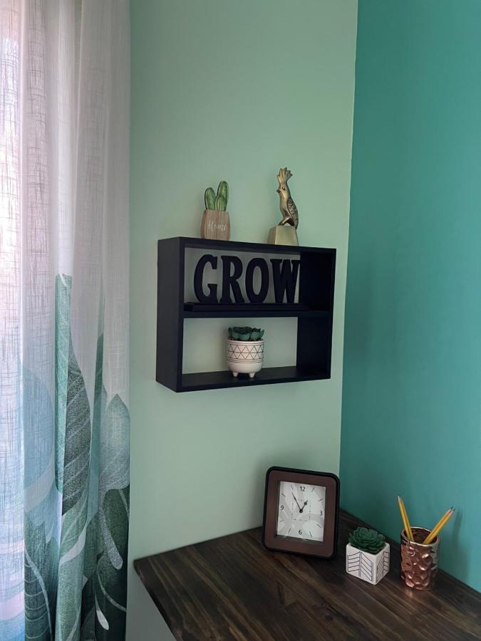 Cozy Loft With Parking And Private Patio W/ Grill Apartment Уилмингтън Екстериор снимка